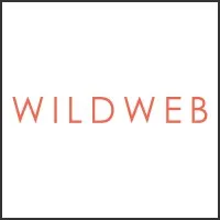 WildWeb