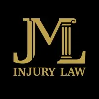 JML Injury Law