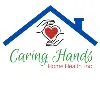 Caring Hands Home Health, Inc. Caring Hands Home Health, Inc.