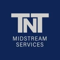TNT Midstream Services