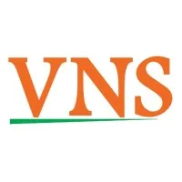 VNS Group of Colleges