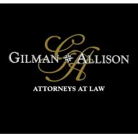 Gilman & Allison, LLP
