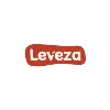 Leveza Foods Pvt Ltd