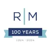 Richards Merrill Wealth Management Richards Merrill Wealth Management