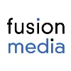 Fusion Media Solutions, Inc. Fusion Media Solutions, Inc.