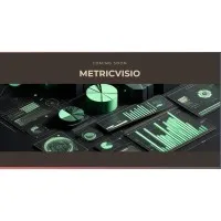 Metricvisio