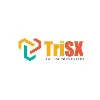 Trisx Global India Pvt Ltd.