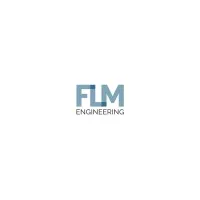 FLM Engineering, Inc.