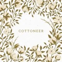 Cottoneer Fabrics