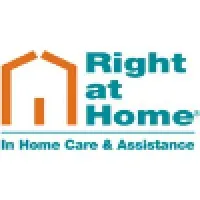 Right at Home of Northwest OC and Southeast LA Counties