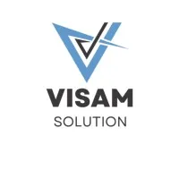 Visam solutions