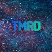 TMRD