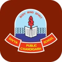 Divya Public School