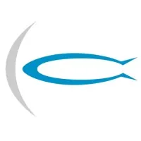 Columbiad Launch Services