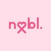 nybl
