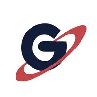 GLOBAL EXPRESS MULTILOGISTICS PVT. LTD.