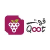 Qoot Qoot