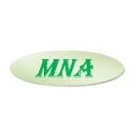 MNA - Global Business Support Services