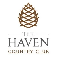 The Haven Country Club