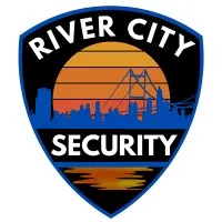 River City Security Services River City Security Services