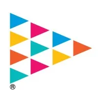 SearchNative Pvt. Ltd.