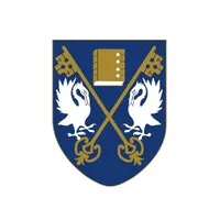 Brighton College Vibhavadi
