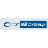 The Marvin Group The Marvin Group