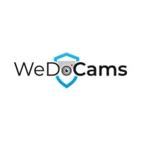 We Do Cams, Inc.
