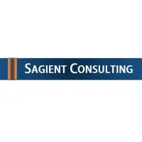 Sagient Consulting, LLC