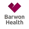 Barwon Health Barwon Health
