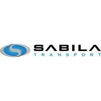 Sabila Transport 