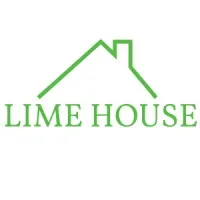 Lime House York, United States