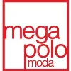 Mega Polo Moda Mega Polo Moda