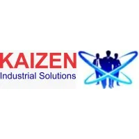 Kaizen Industrial Solutions