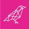 Raven Creative