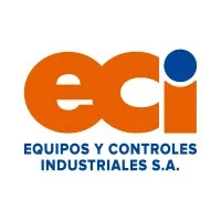 Equipos y Controles Industriales S.A
