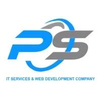 PINAKISOFT IT SERVICES PVT. LTD.