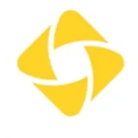 Micro Image Micro Image