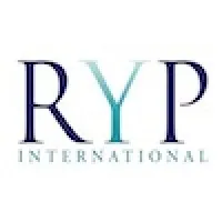 RYP International