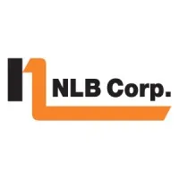 NLB Corp.