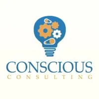 Conscious Consulting LLC