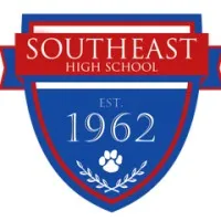 Southeast Lauderdale School