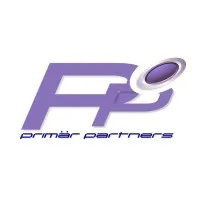 Primar Partners BTL & MICE Agency