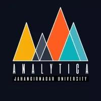 AnalyticA JU
