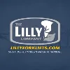 The Lilly Company The Lilly Company