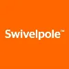 Swivelpole™ Swivelpole™