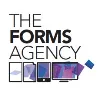 TheFormsAgency TheFormsAgency
