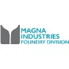 Magna Industries-Foundry Division Magna Industries-Foundry Division