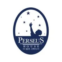 Perseus House, Inc.