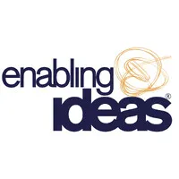 enabling ideas®